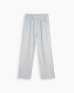 Men Straight Trouser - Engine - Buy Now