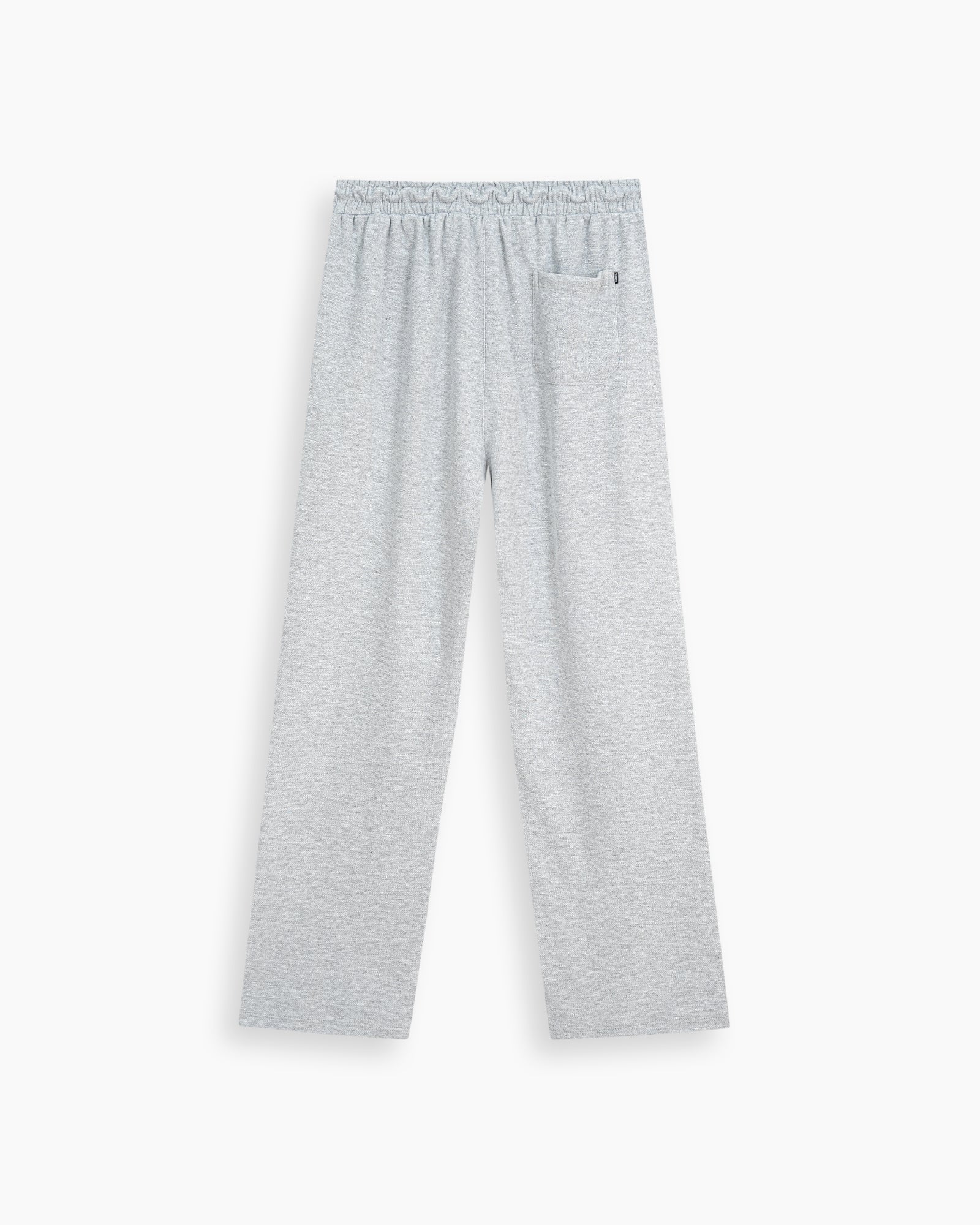 Men Straight Trouser - Engine - Buy Now