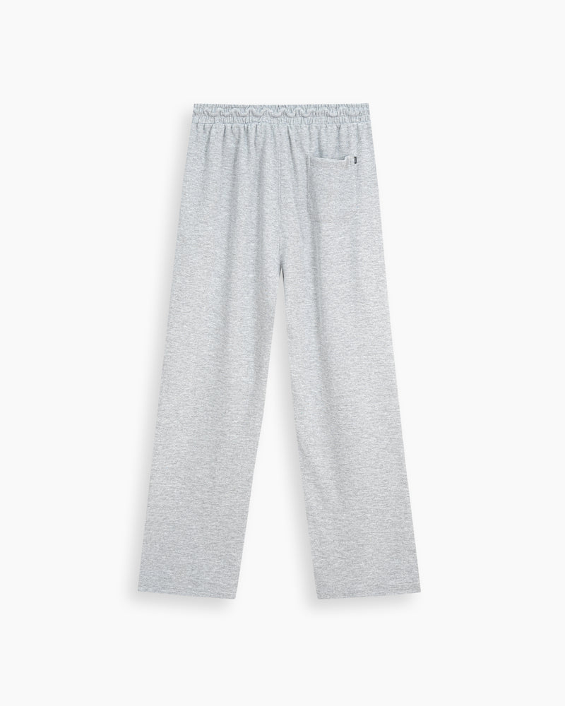 Men Straight Trouser - Engine - Buy Now