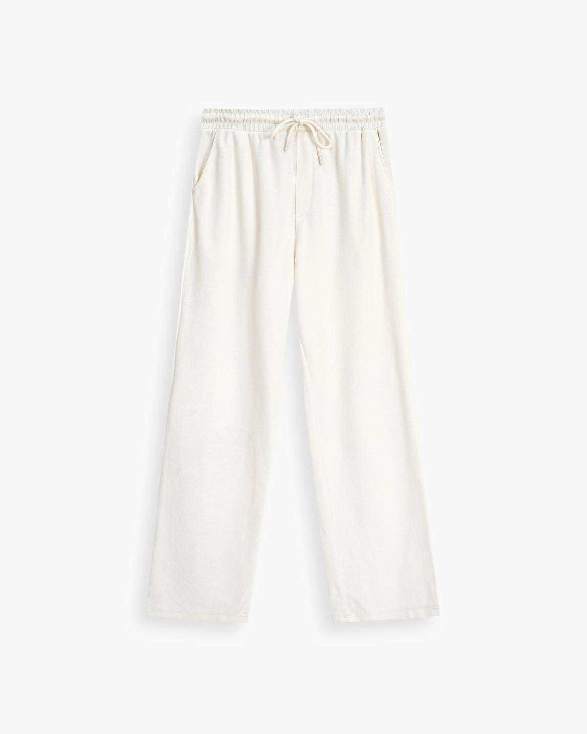 Men Straight Trouser - Engine - Buy Now