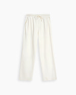 Men Straight Trouser - Engine - Buy Now