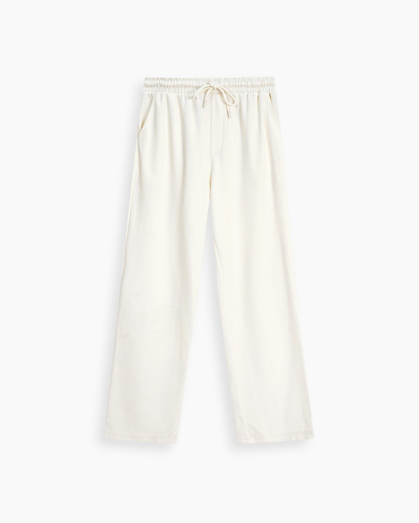 Men Straight Trouser - Engine - Buy Now