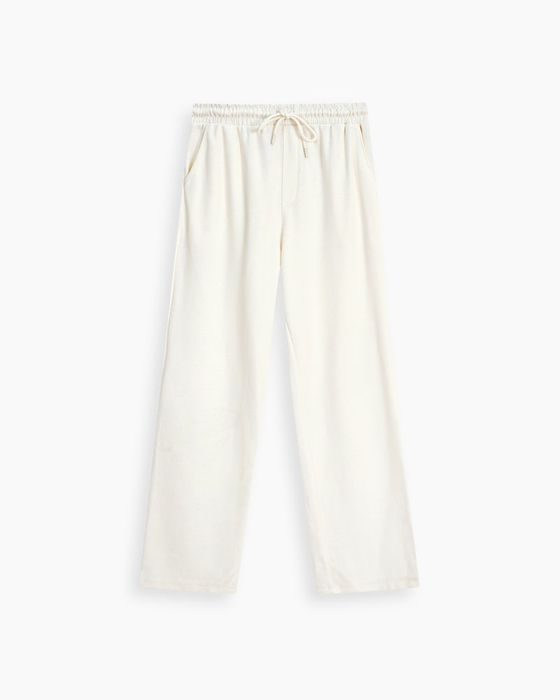 Men Straight Trouser - Engine - Buy Now