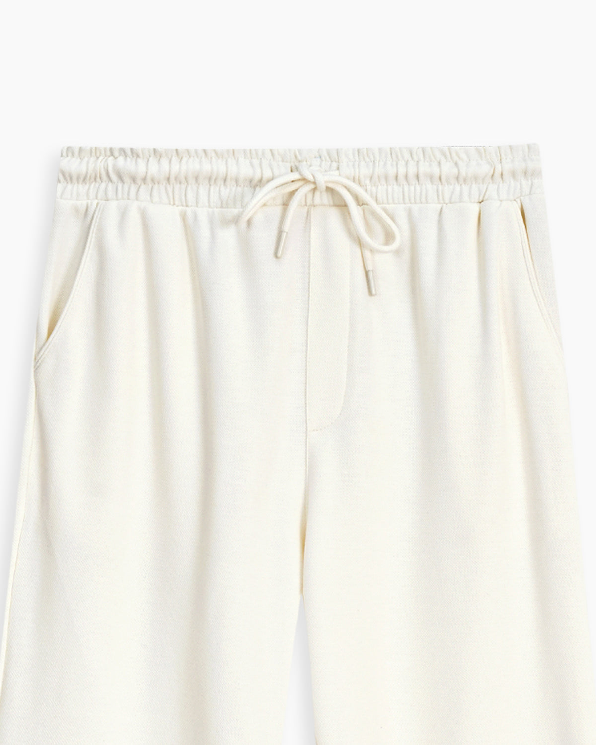 Men Straight Trouser - Engine - Buy Now