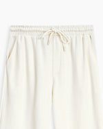 Men Straight Trouser - Engine - Buy Now