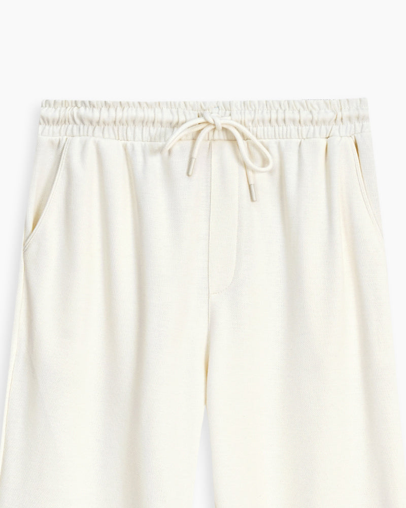 Men Straight Trouser - Engine - Buy Now