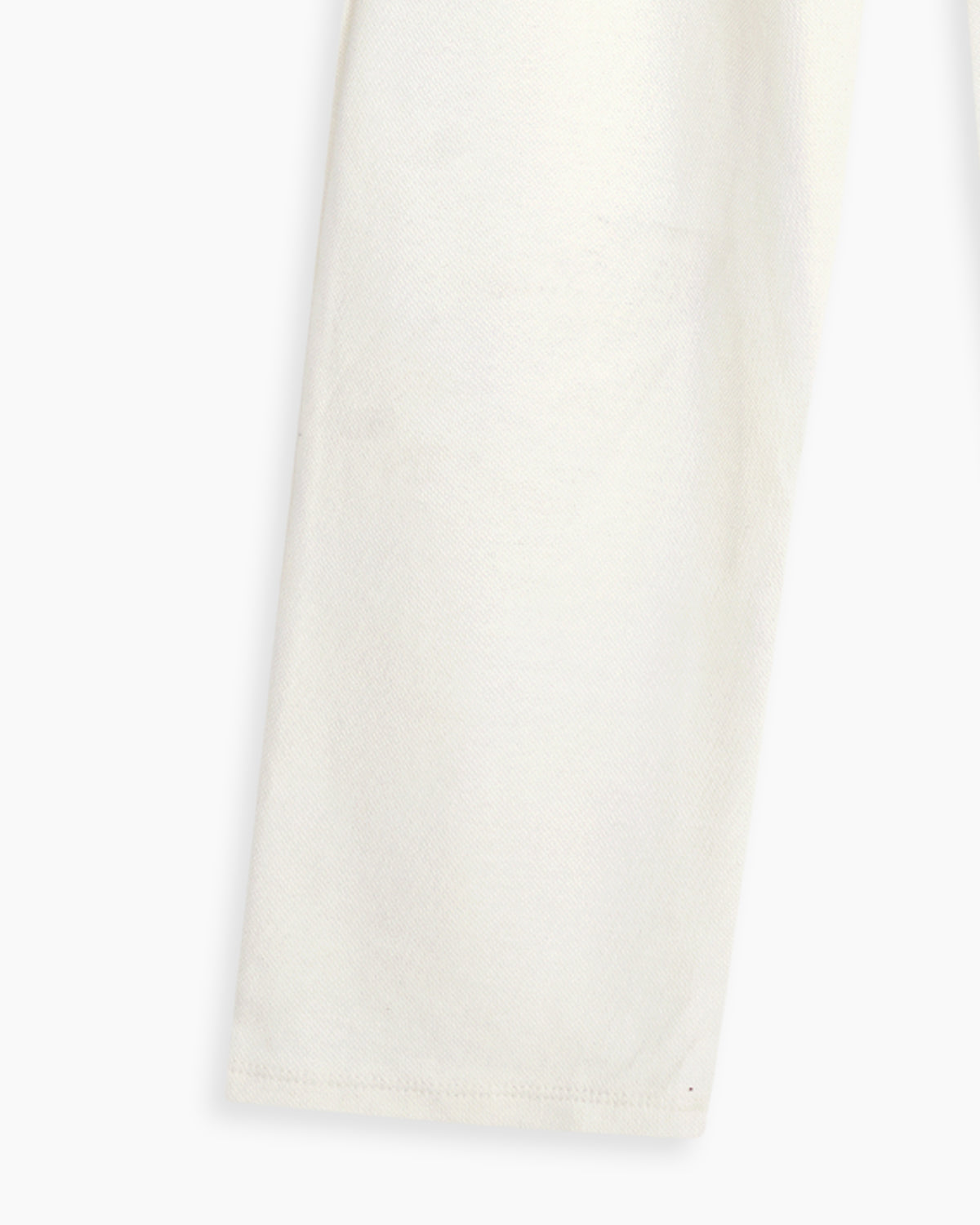 Men Straight Trouser - Engine - Buy Now
