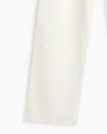 Men Straight Trouser - Engine - Buy Now