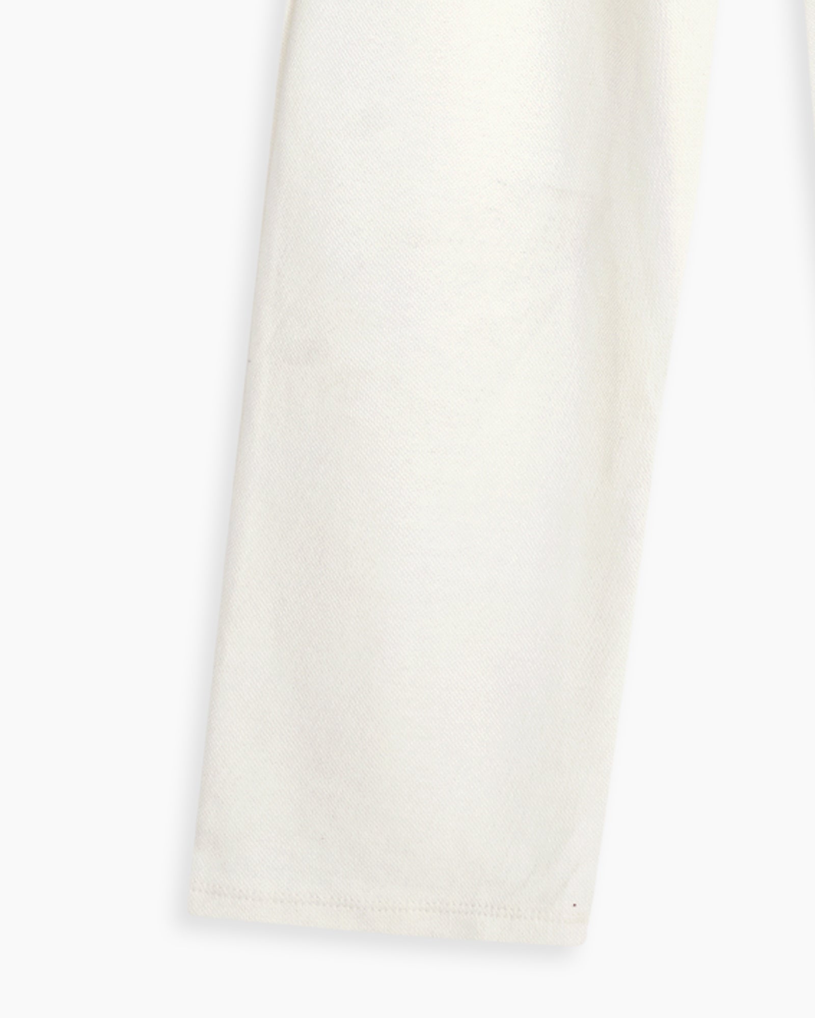 Men Straight Trouser - Engine - Buy Now
