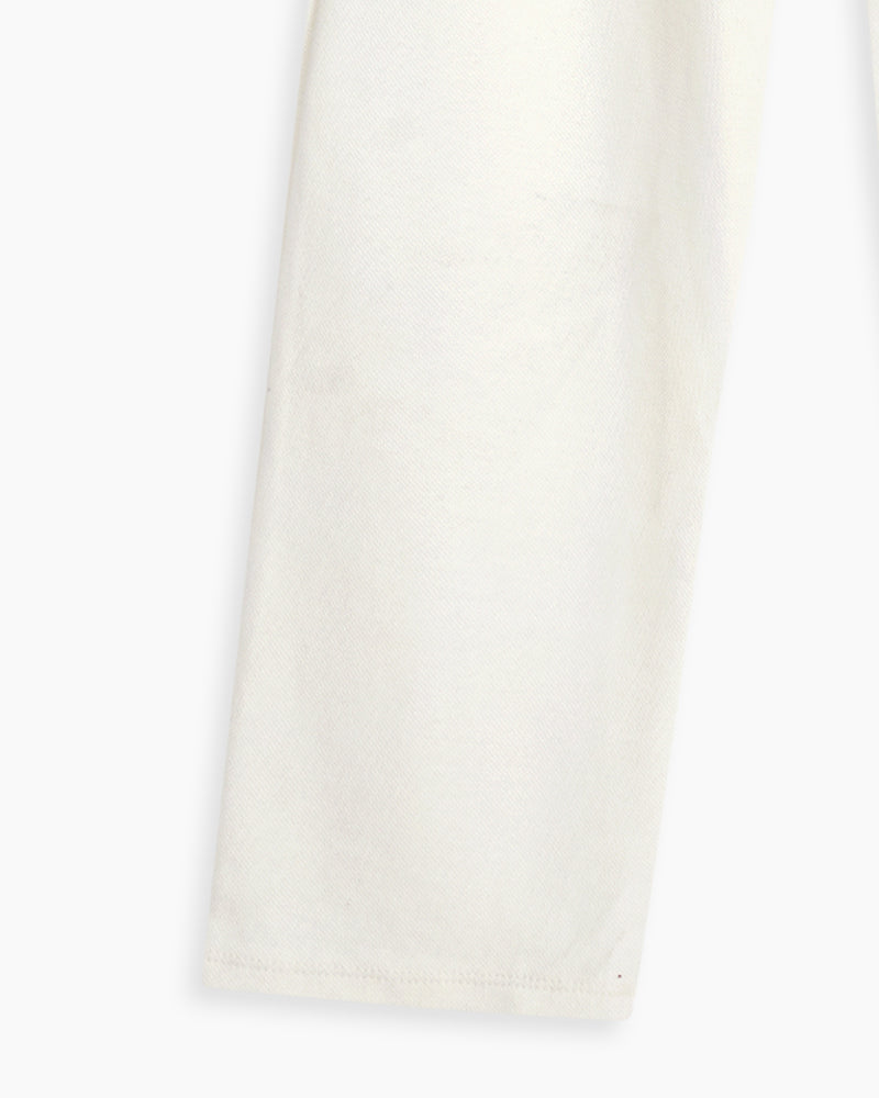 Men Straight Trouser - Engine - Buy Now