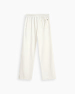 Men Straight Trouser - Engine - Buy Now