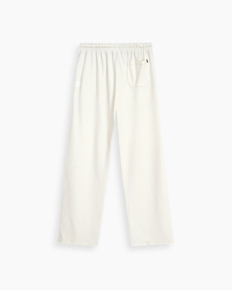 Men Straight Trouser - Engine - Buy Now