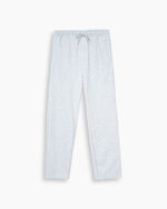 Men Straight Trouser - Engine - Buy Now