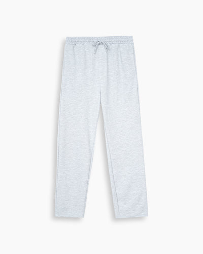 Men Straight Trouser