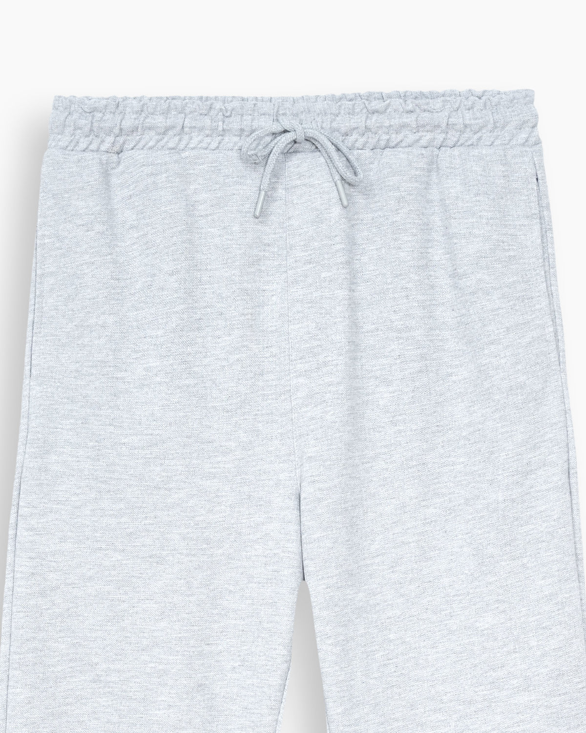 Men Straight Trouser - Engine - Buy Now