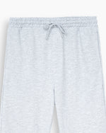 Men Straight Trouser - Engine - Buy Now