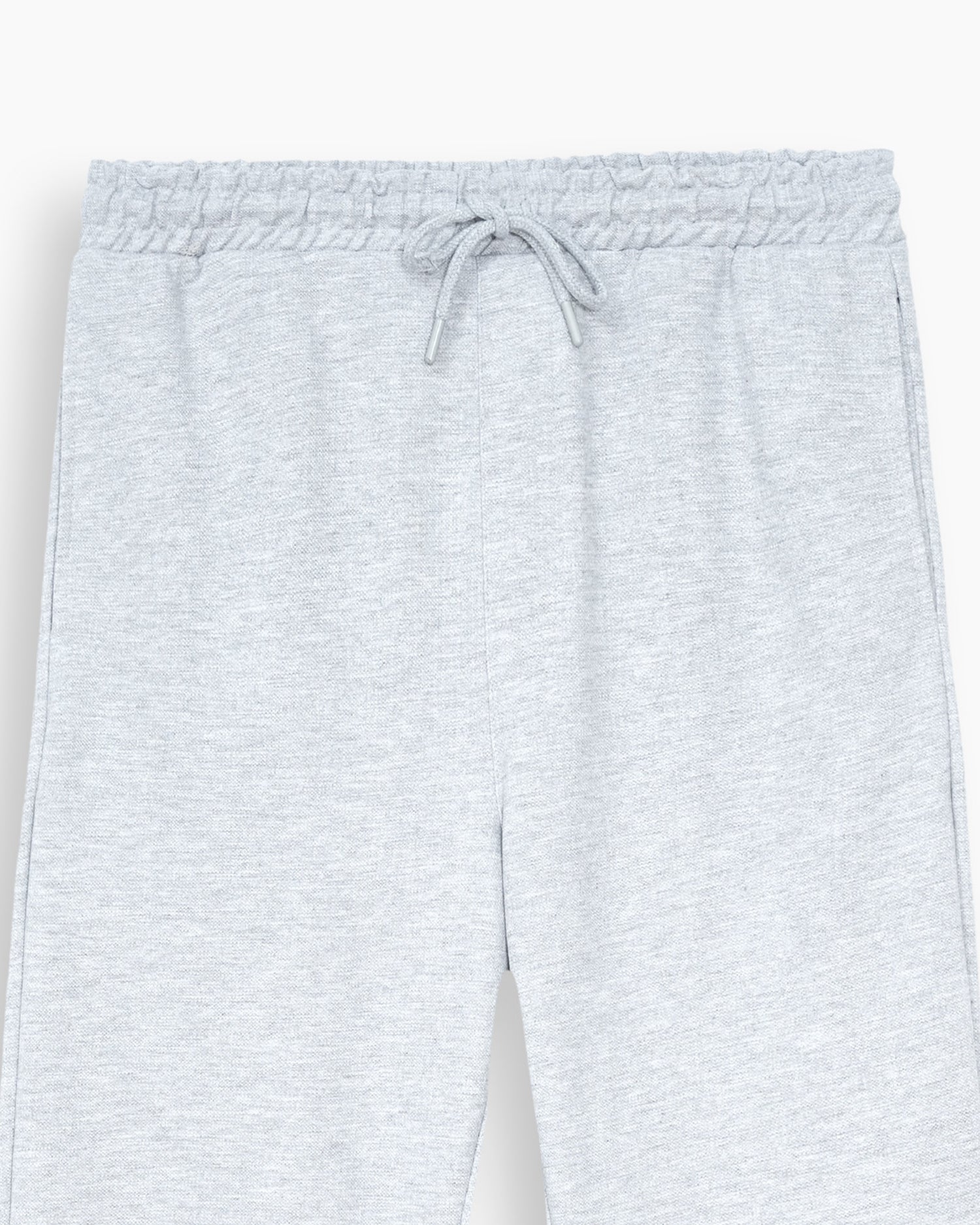 Men Straight Trouser - Engine - Buy Now