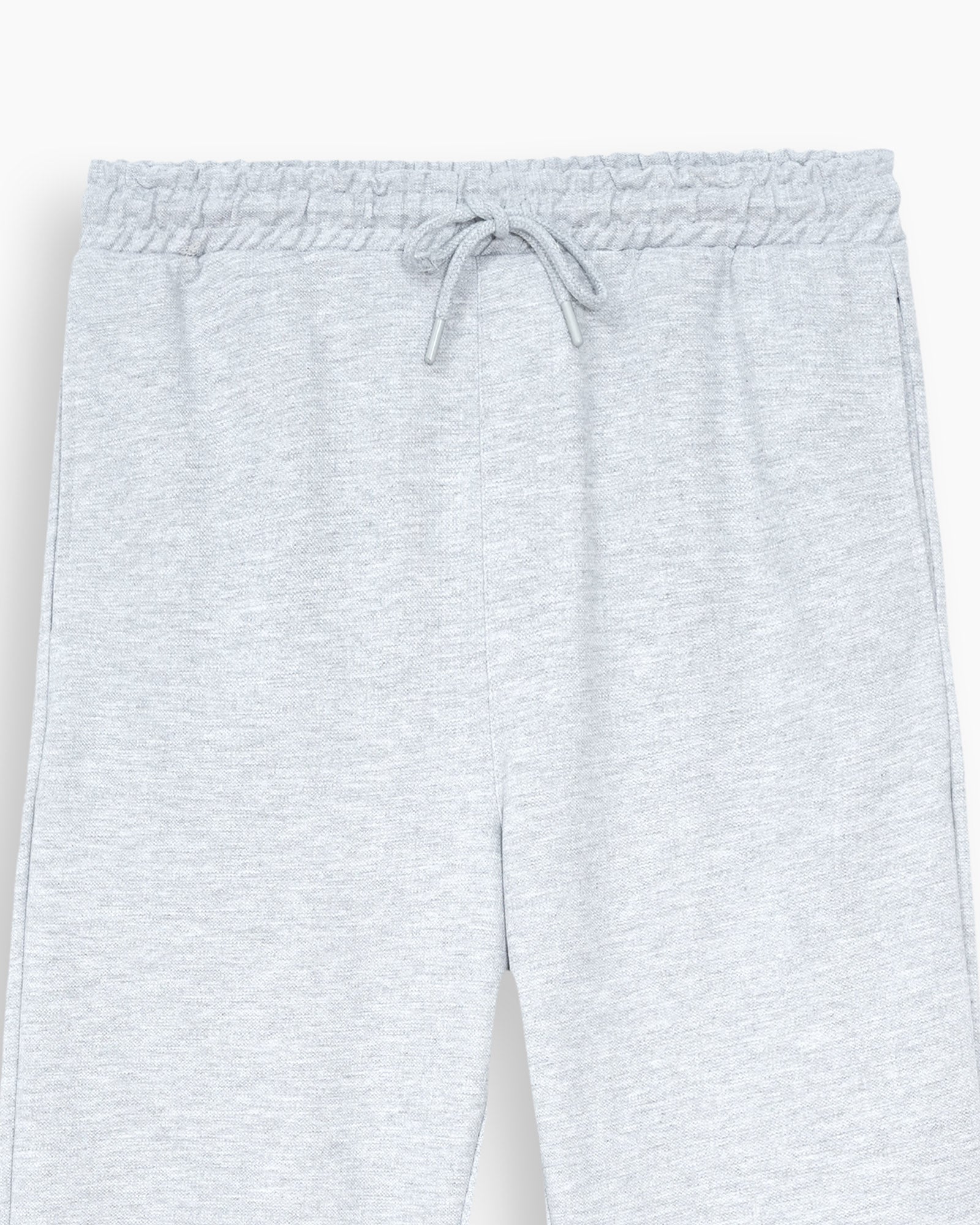 Men Straight Trouser - Engine - Buy Now