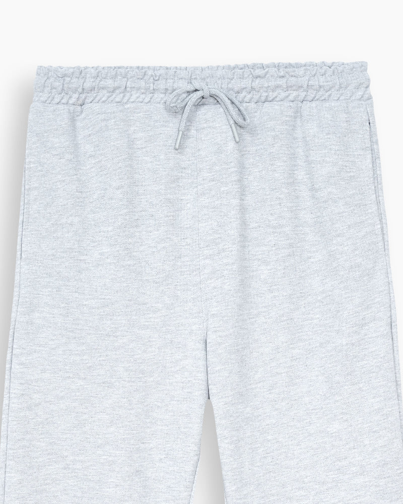 Men Straight Trouser