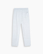 Men Straight Trouser - Engine - Buy Now