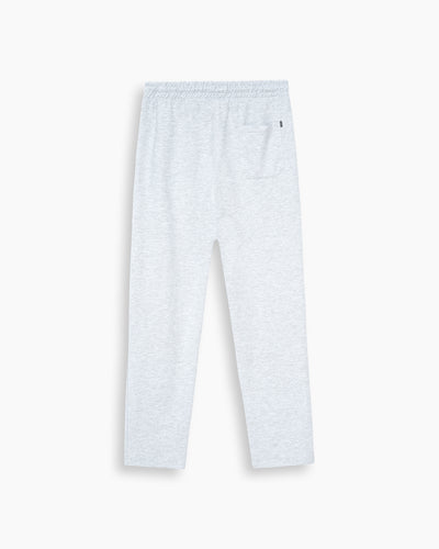 Men Straight Trouser