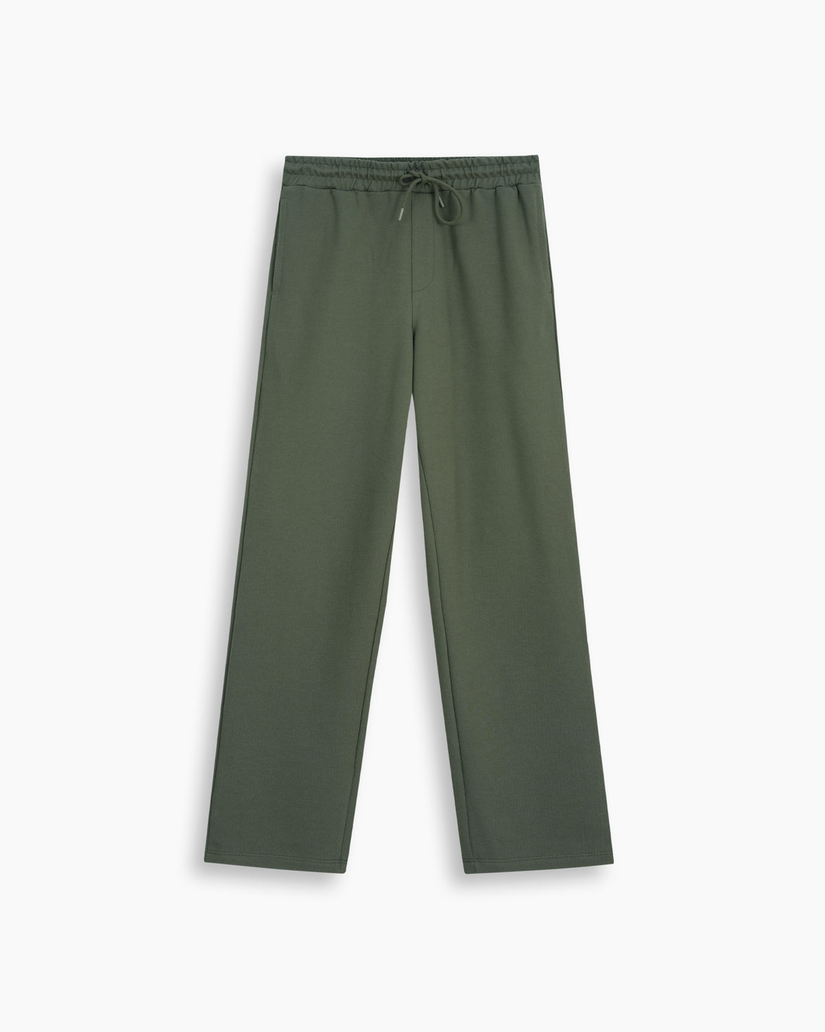 Men Straight Trouser - Engine - Buy Now