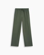 Men Straight Trouser - Engine - Buy Now