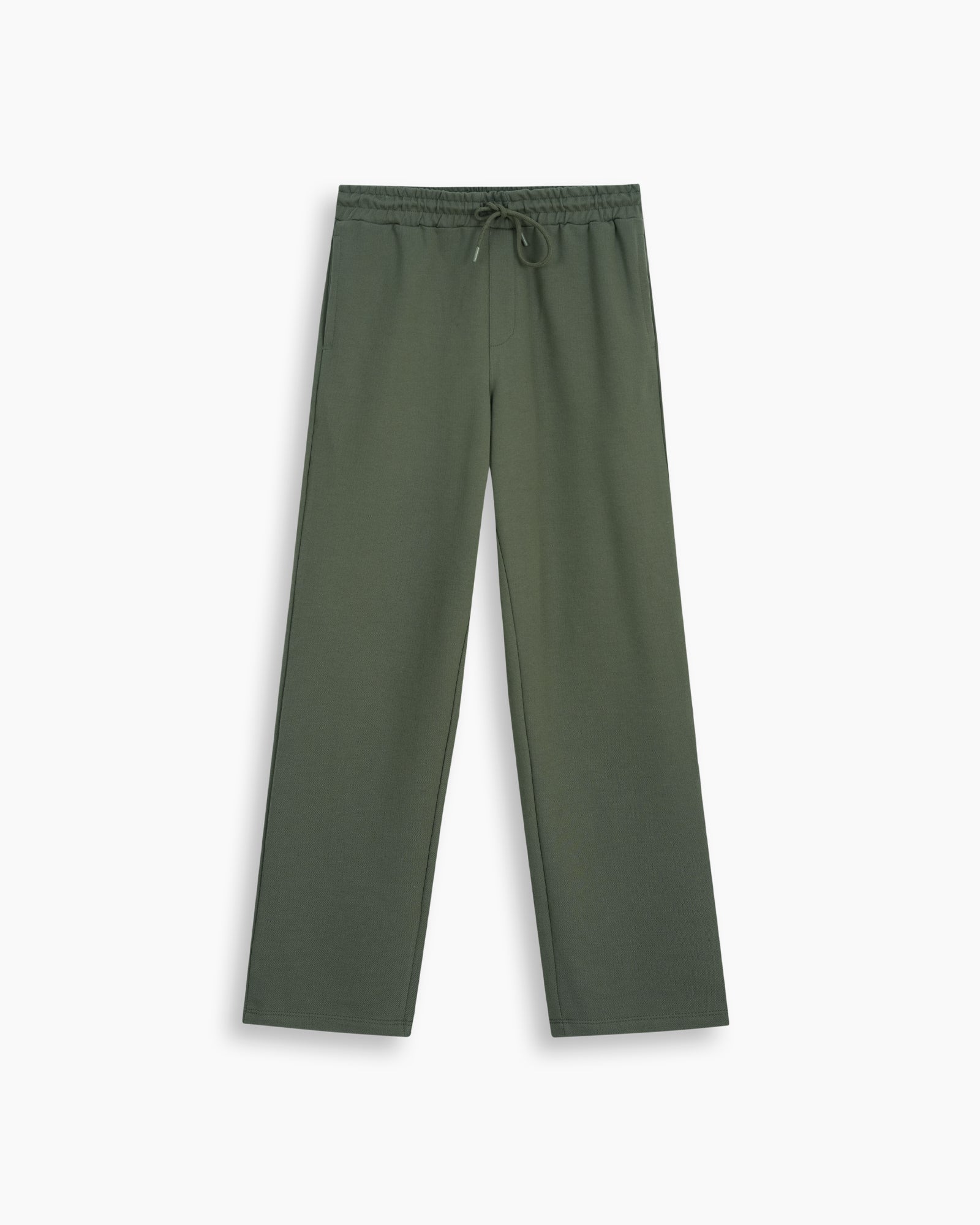 Men Straight Trouser - Engine - Buy Now