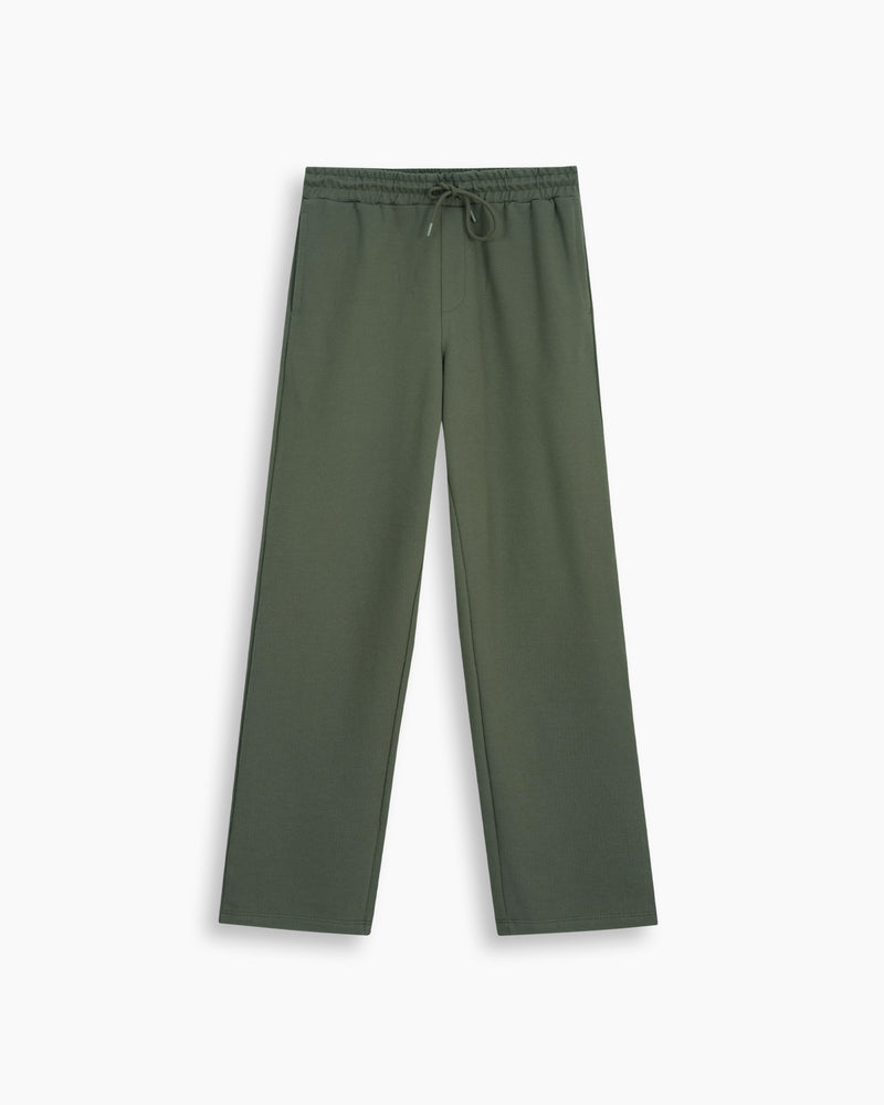 Men Straight Trouser - Engine - Buy Now