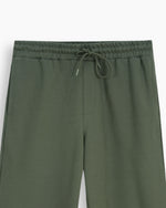 Men Straight Trouser - Engine - Buy Now