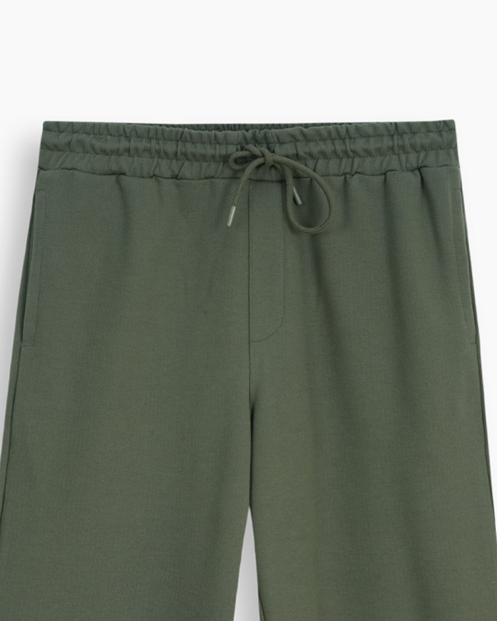 Men Straight Trouser - Engine - Buy Now