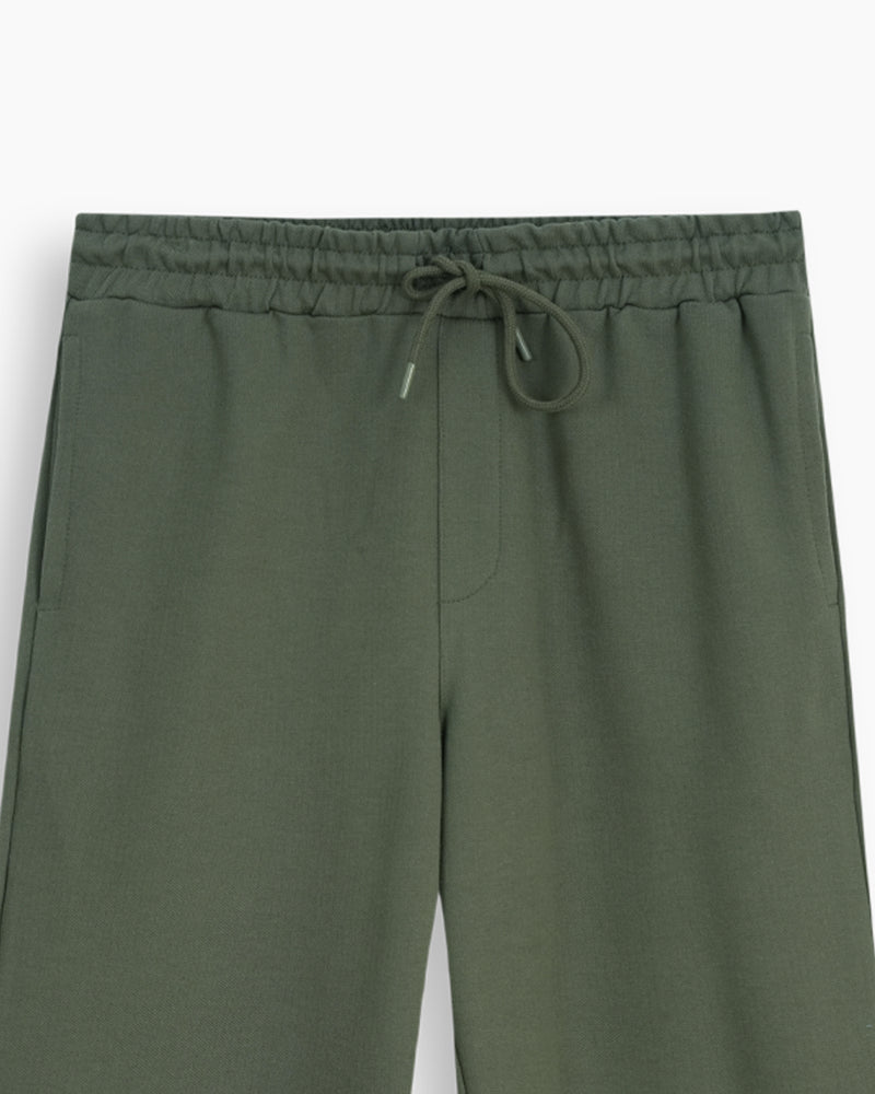 Men Straight Trouser - Engine - Buy Now