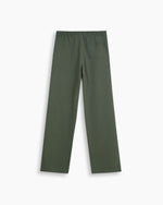 Men Straight Trouser - Engine - Buy Now