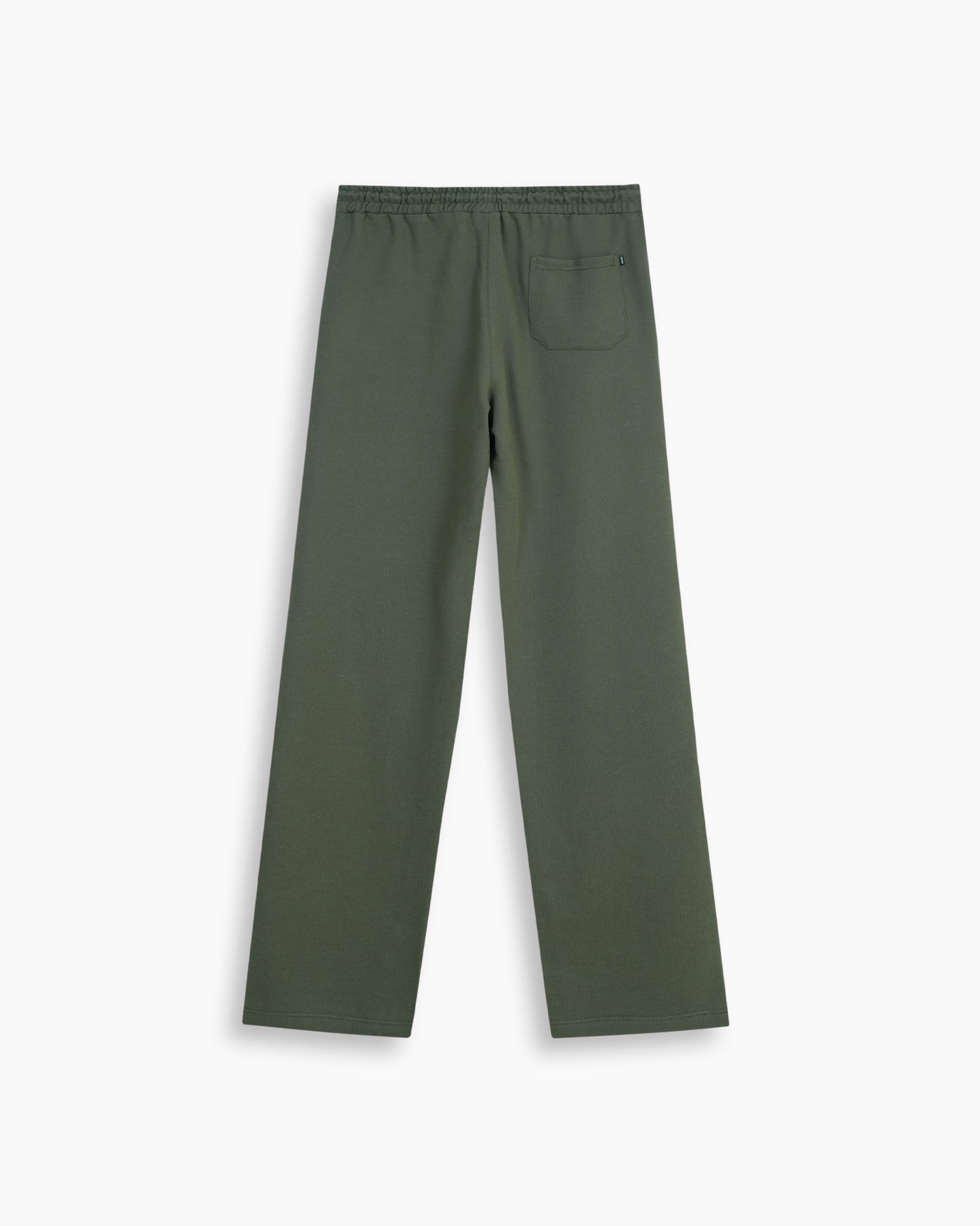 Men Straight Trouser - Engine - Buy Now