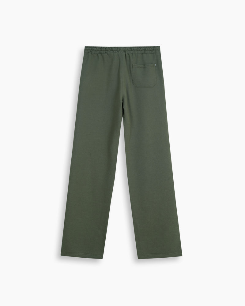 Men Straight Trouser - Engine - Buy Now