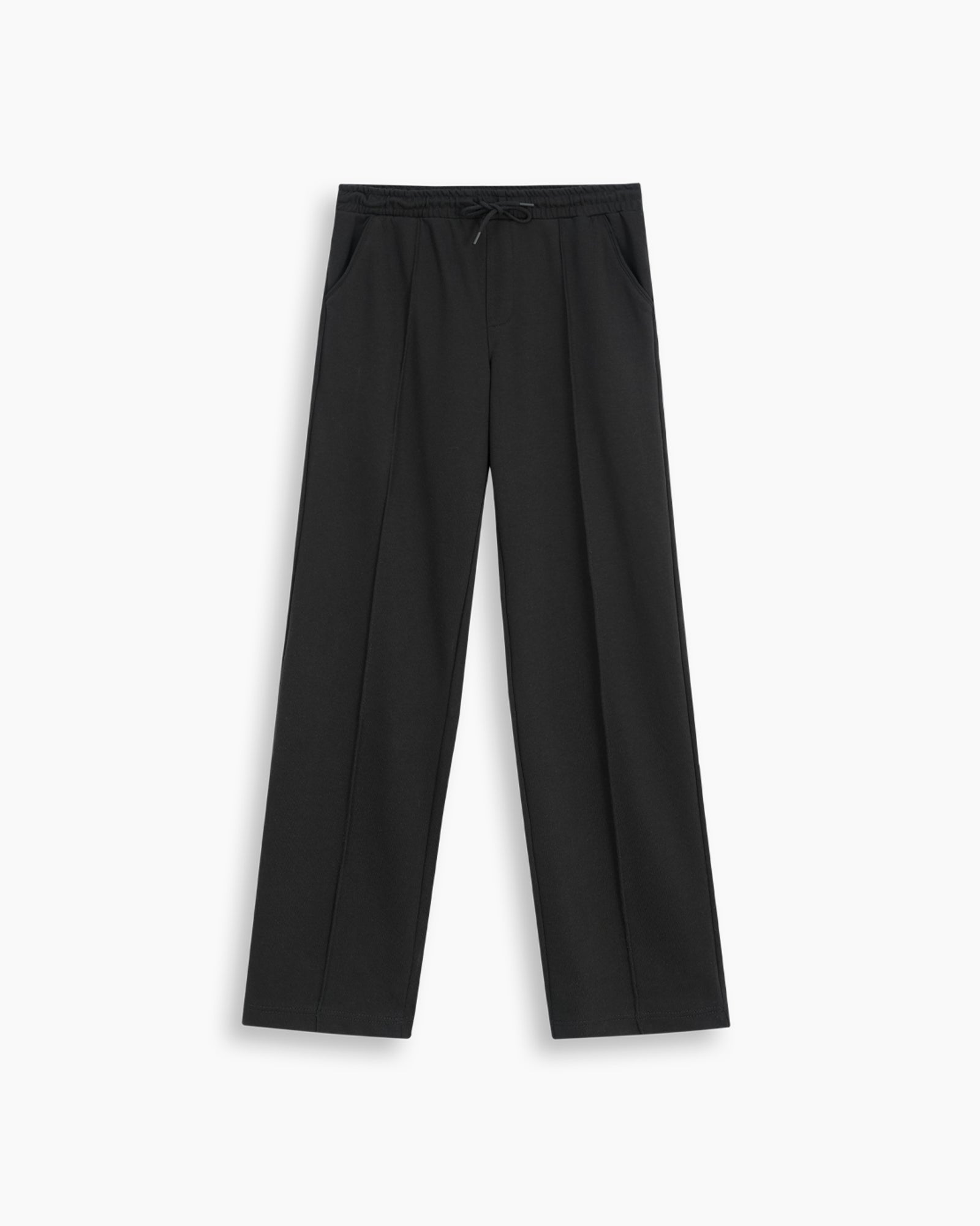 Men Straight Trouser - Engine - Buy Now