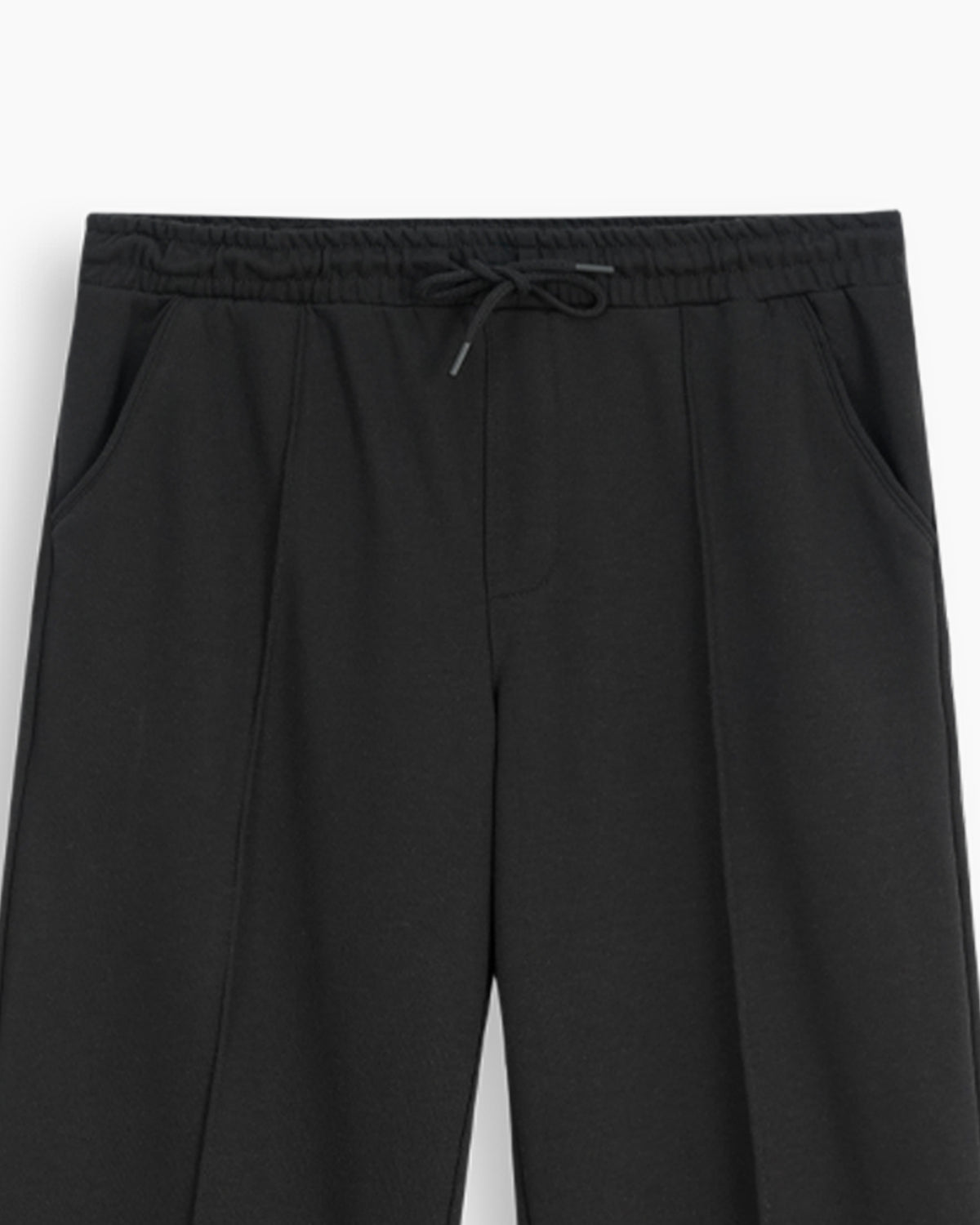 Men Straight Trouser - Engine - Buy Now