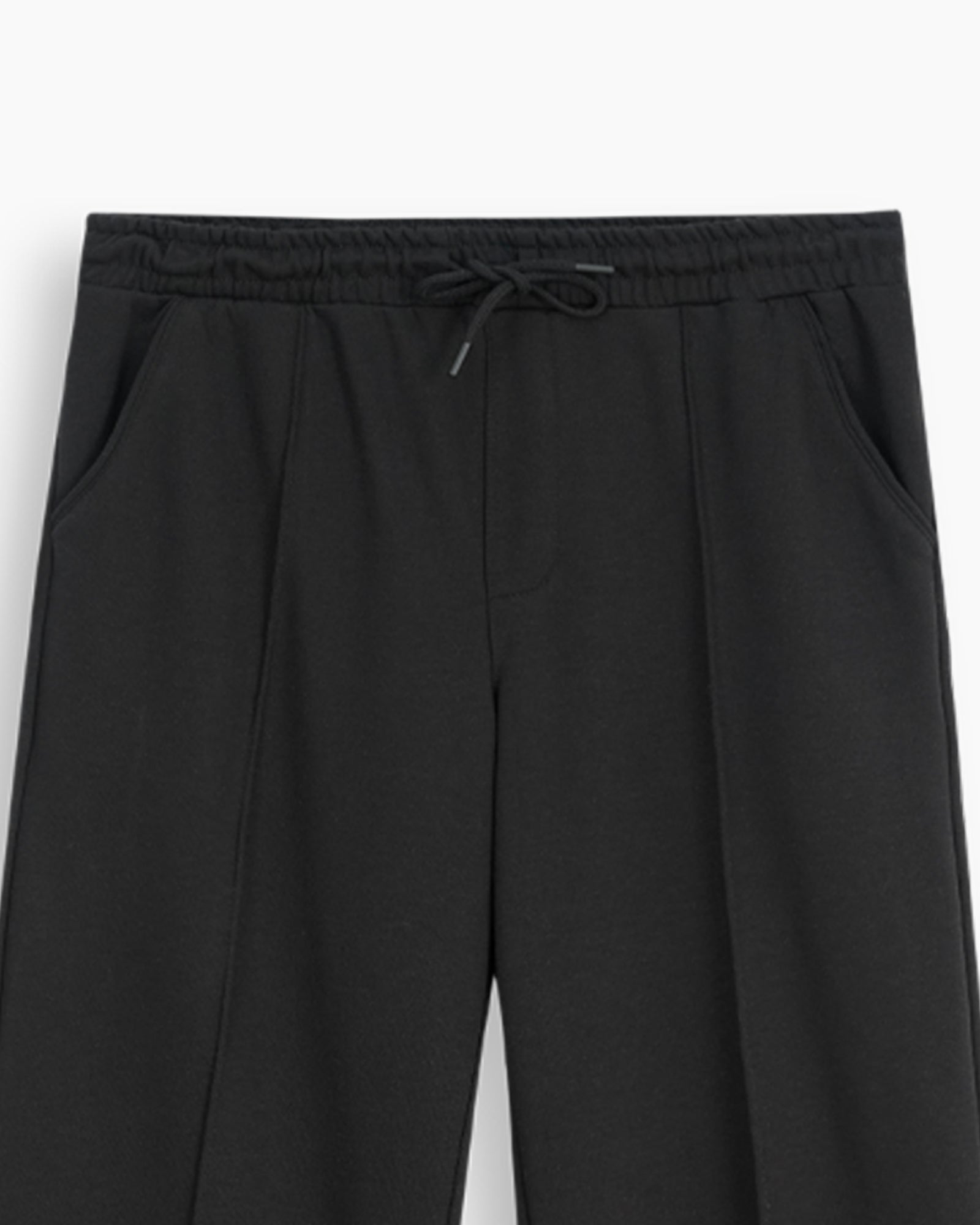 Men Straight Trouser - Engine - Buy Now