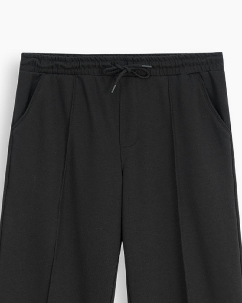 Men Straight Trouser - Engine - Buy Now