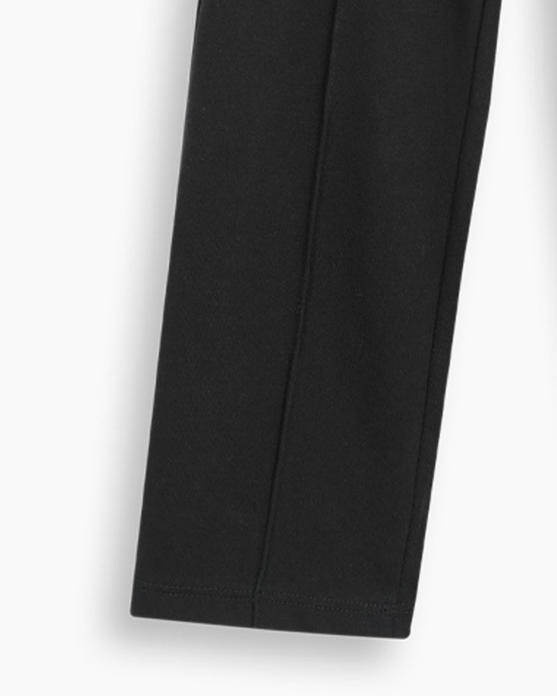 Men Straight Trouser - Engine - Buy Now