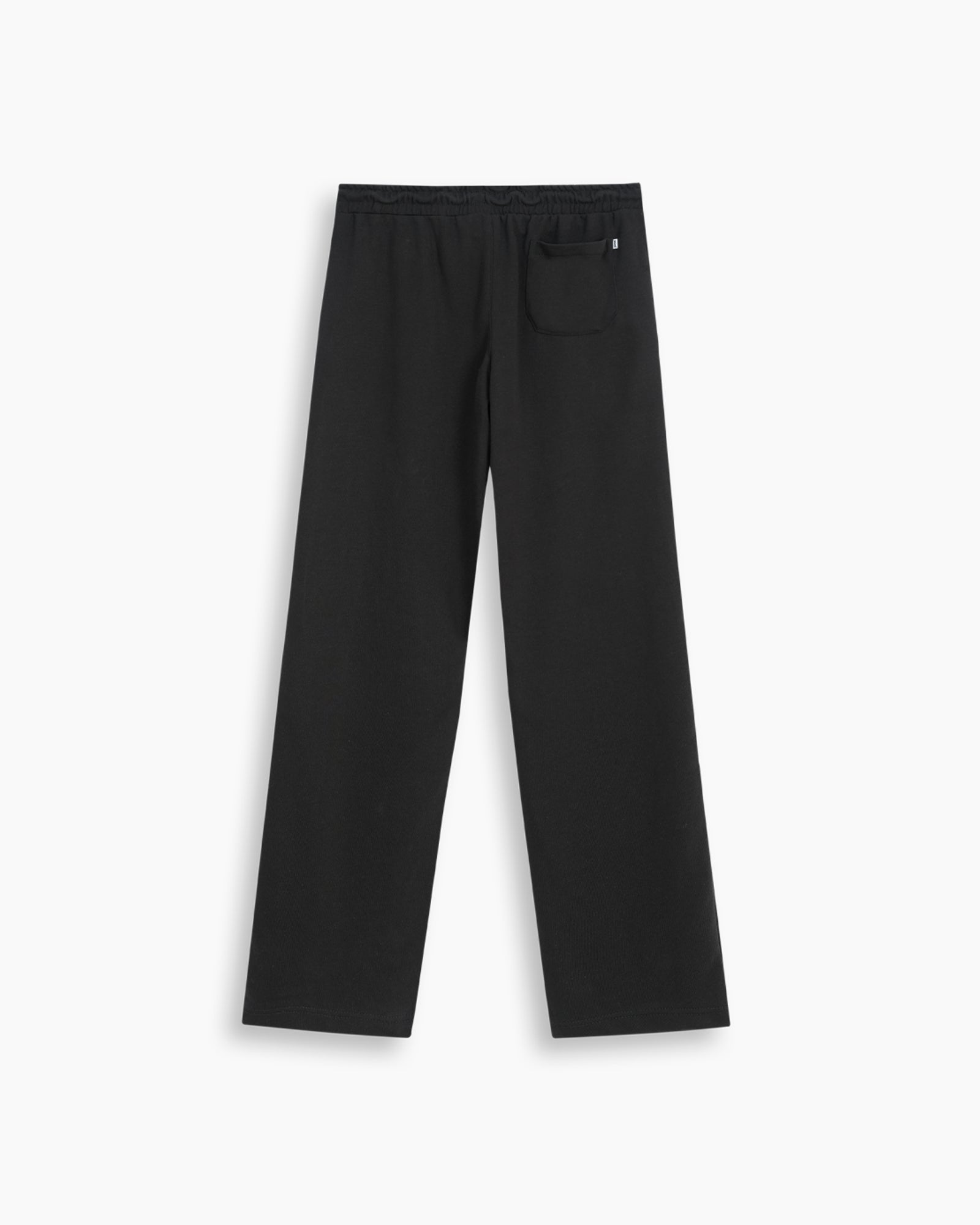 Men Straight Trouser - Engine - Buy Now
