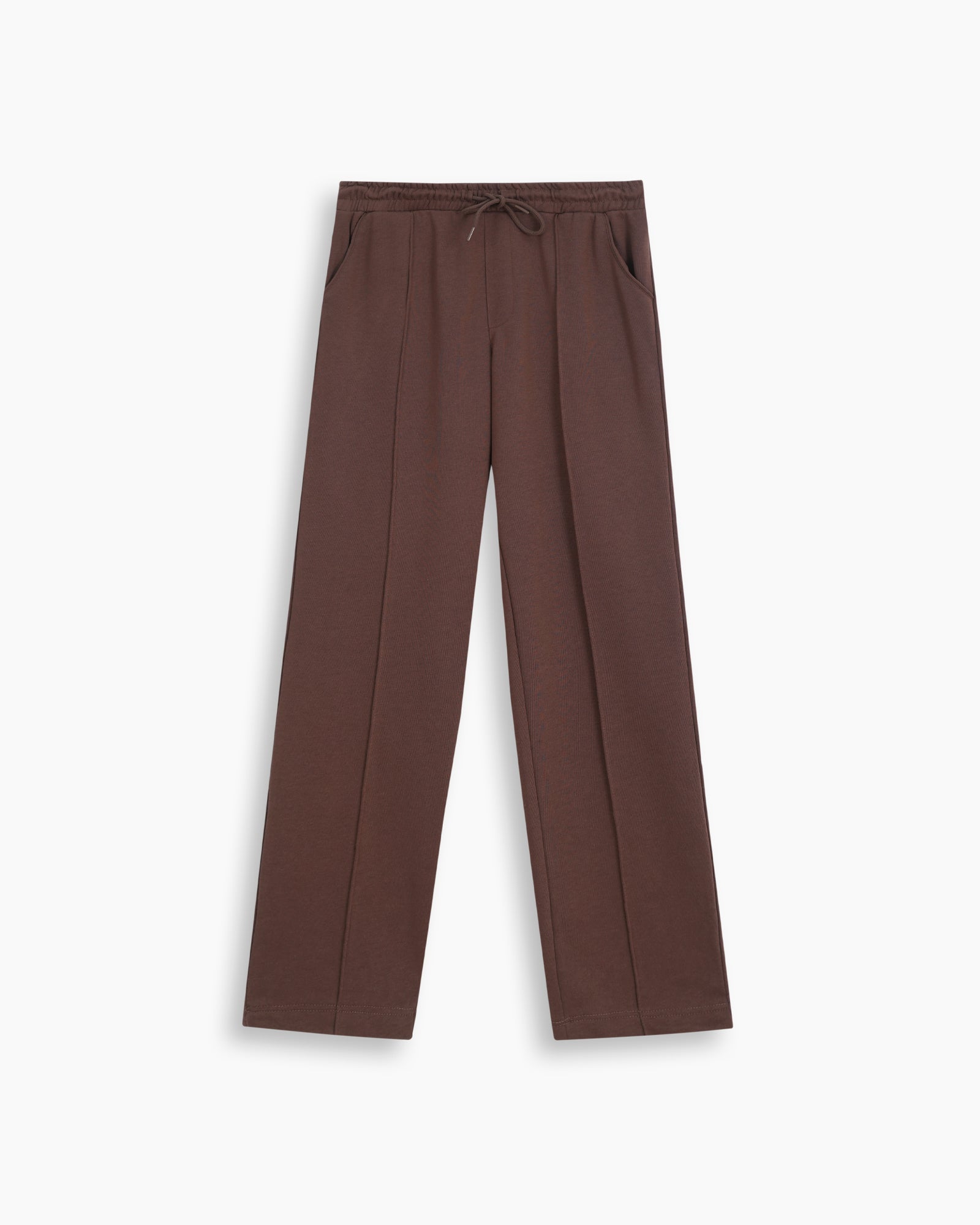 Men Straight Trouser - Engine - Buy Now