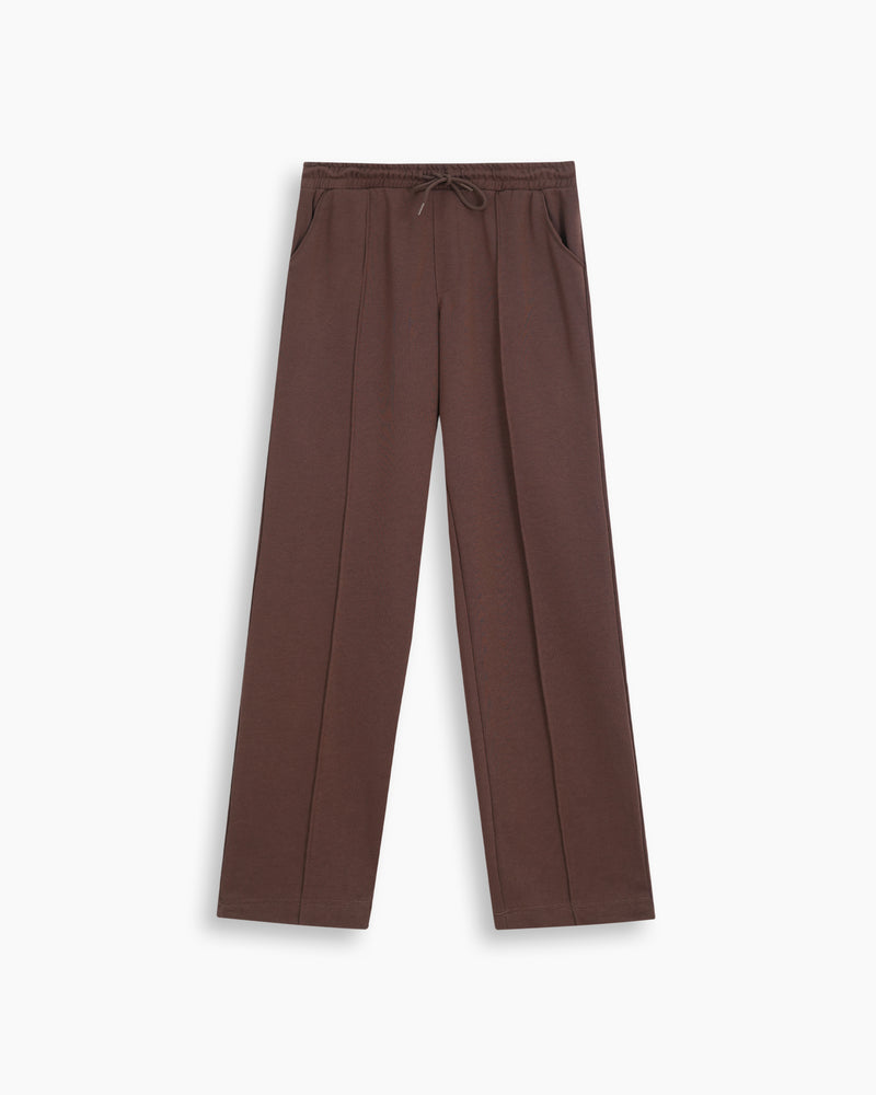 Men Straight Trouser - Engine - Buy Now