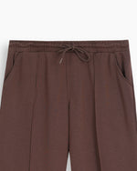 Men Straight Trouser - Engine - Buy Now