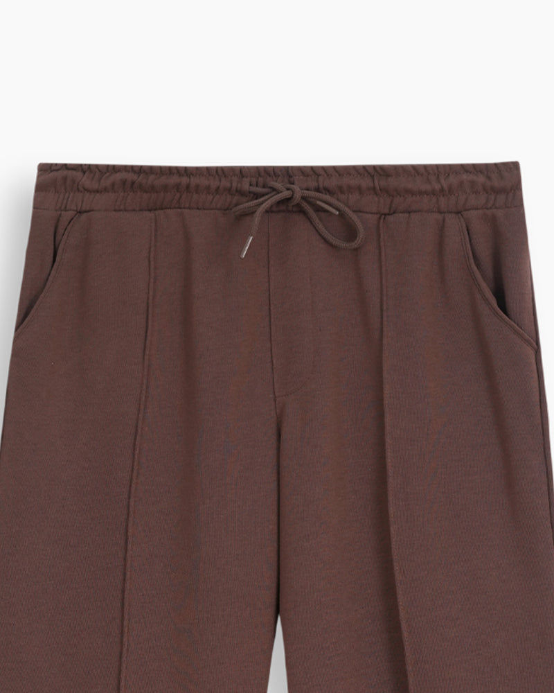 Men Straight Trouser - Engine - Buy Now