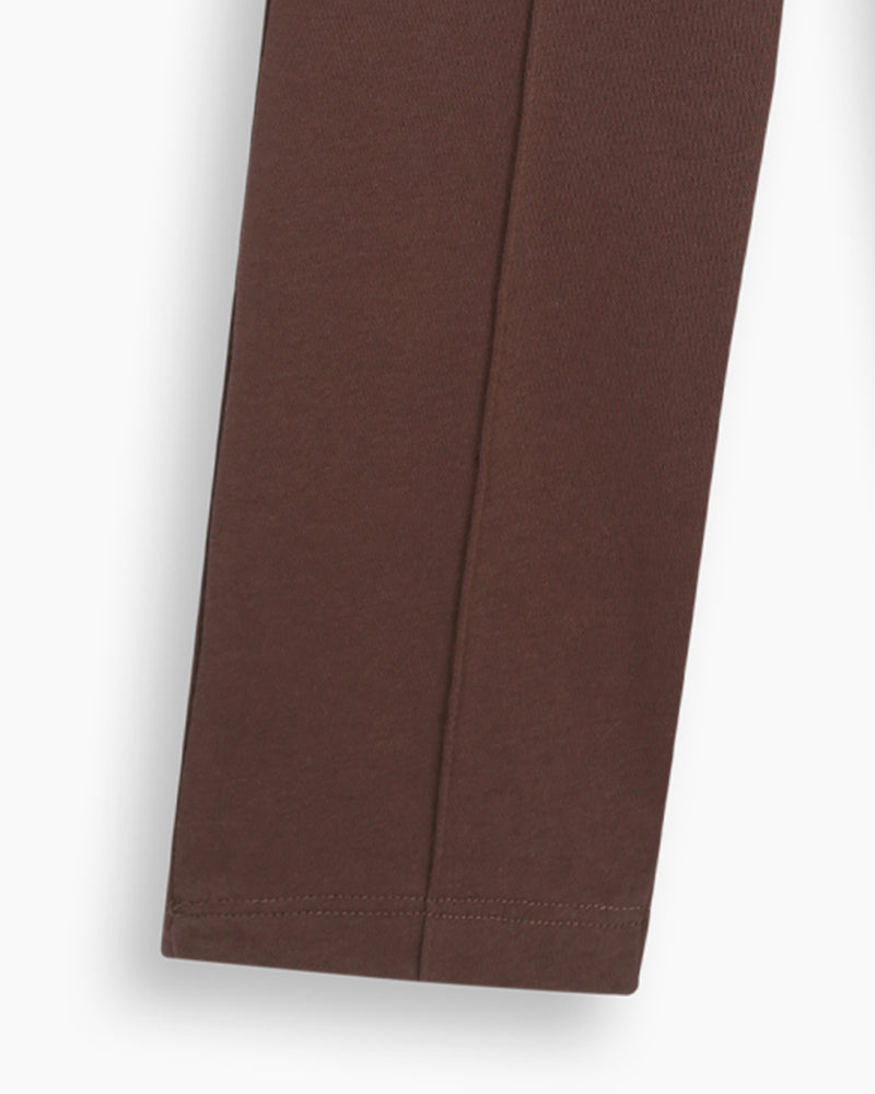 Men Straight Trouser - Engine - Buy Now