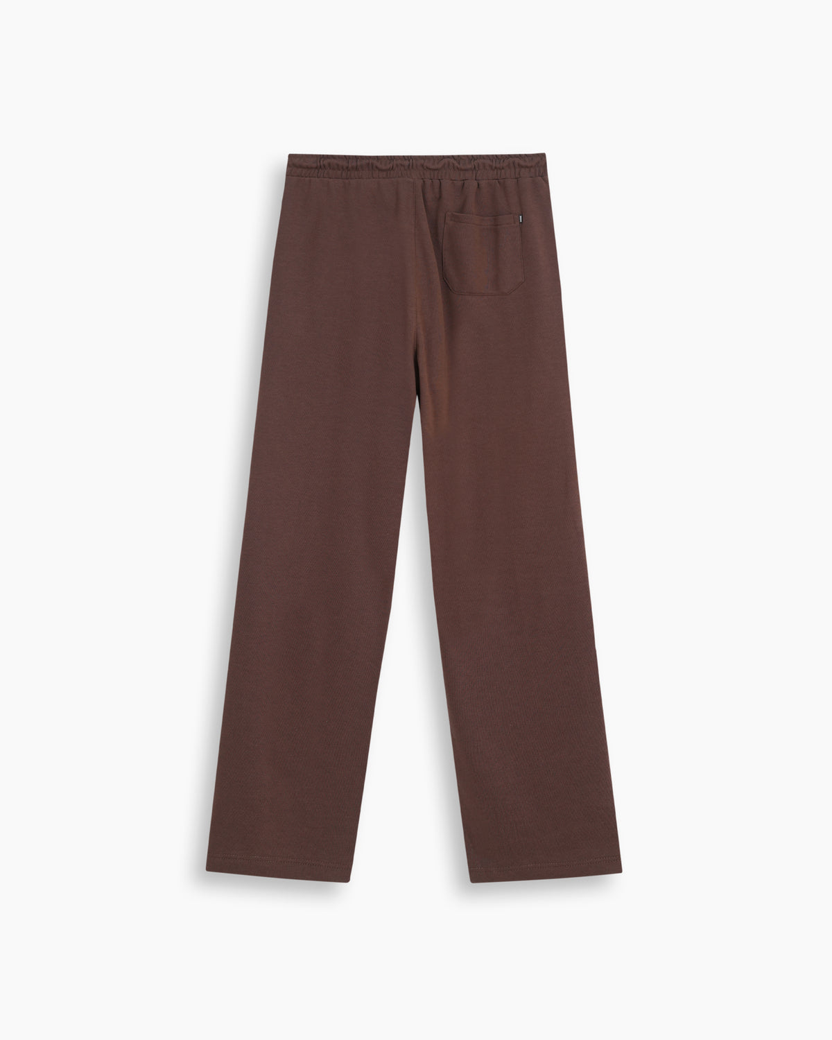 Men Straight Trouser - Engine - Buy Now