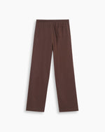 Men Straight Trouser - Engine - Buy Now