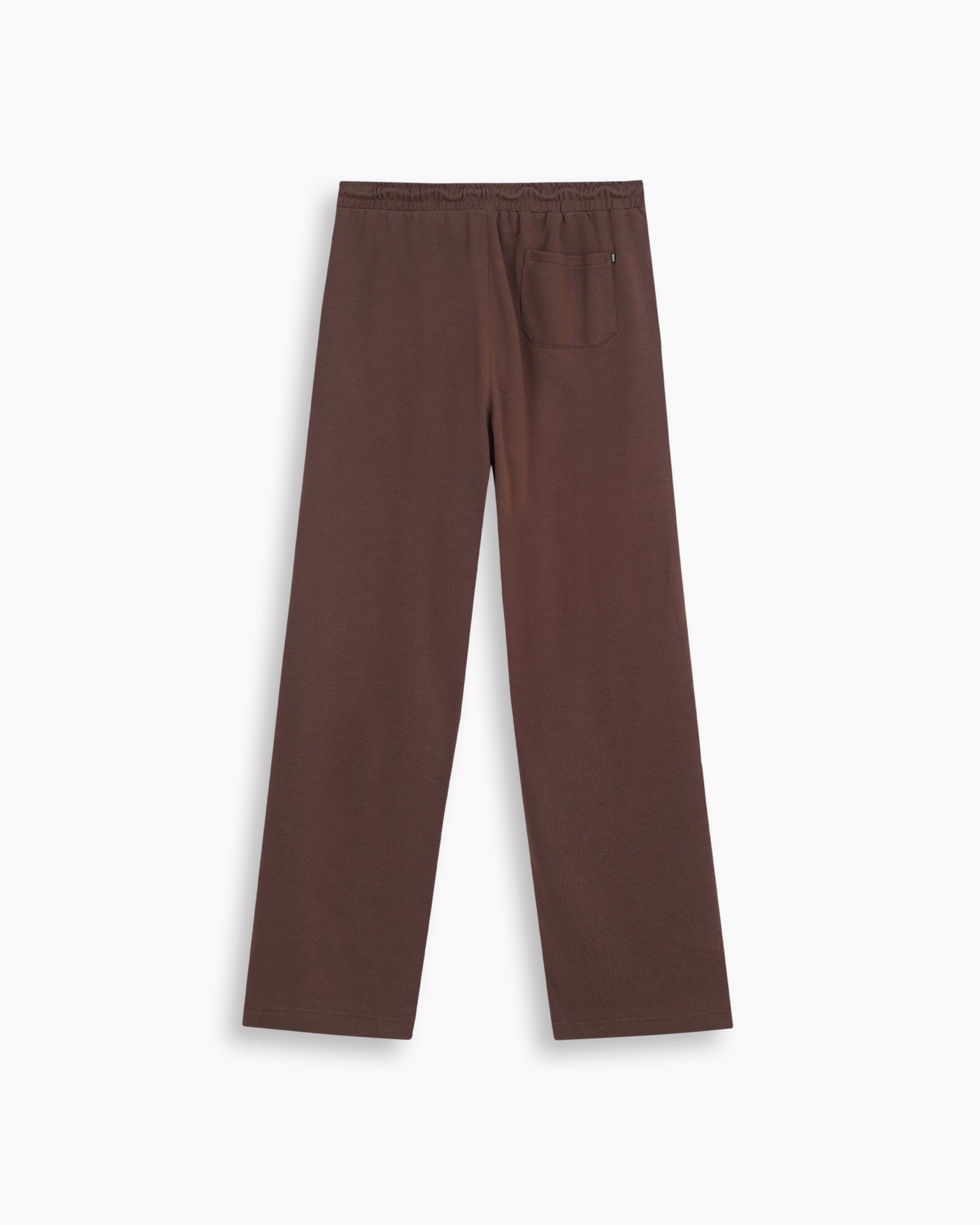 Men Straight Trouser - Engine - Buy Now
