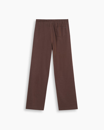 Men Straight Trouser